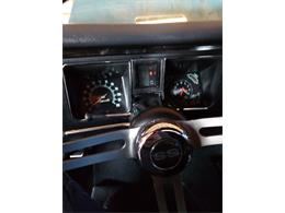 1968 Chevrolet Chevelle SS (CC-1816327) for sale in Great Falls, Montana