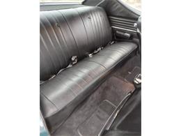 1968 Chevrolet Chevelle SS (CC-1816327) for sale in Great Falls, Montana