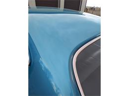 1968 Chevrolet Chevelle SS (CC-1816327) for sale in Great Falls, Montana