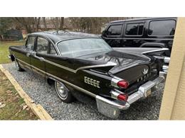 1959 Dodge Coronet (CC-1816392) for sale in Cadillac, Michigan