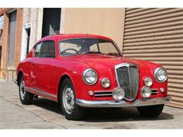 1957 Lancia Aurelia (CC-1810064) for sale in Astoria, New York
