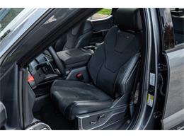 2023 Ford Raptor (CC-1816401) for sale in Scotts Valley, California