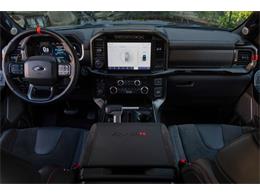 2023 Ford Raptor (CC-1816401) for sale in Scotts Valley, California
