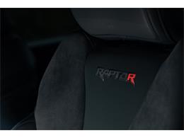 2023 Ford Raptor (CC-1816401) for sale in Scotts Valley, California