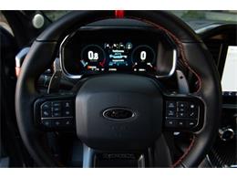 2023 Ford Raptor (CC-1816401) for sale in Scotts Valley, California