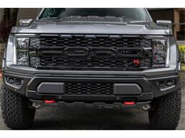 2023 Ford Raptor (CC-1816401) for sale in Scotts Valley, California