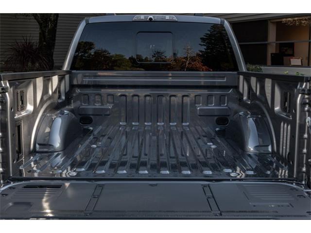 2023 Ford Raptor (CC-1816401) for sale in Scotts Valley, California