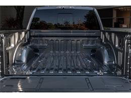 2023 Ford Raptor (CC-1816401) for sale in Scotts Valley, California