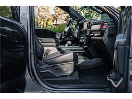 2023 Ford Raptor (CC-1816401) for sale in Scotts Valley, California