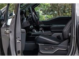 2023 Ford Raptor (CC-1816401) for sale in Scotts Valley, California