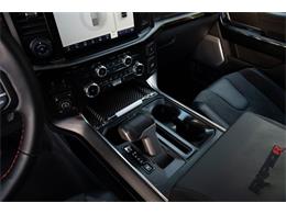 2023 Ford Raptor (CC-1816401) for sale in Scotts Valley, California