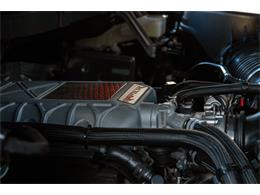 2023 Ford Raptor (CC-1816401) for sale in Scotts Valley, California