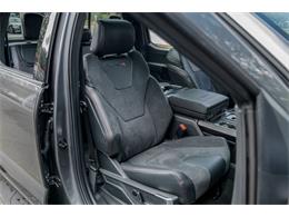 2023 Ford Raptor (CC-1816401) for sale in Scotts Valley, California