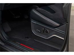 2023 Ford Raptor (CC-1816401) for sale in Scotts Valley, California