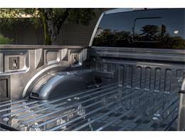 2023 Ford Raptor (CC-1816401) for sale in Scotts Valley, California