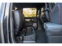 2023 Ford Raptor (CC-1816401) for sale in Scotts Valley, California
