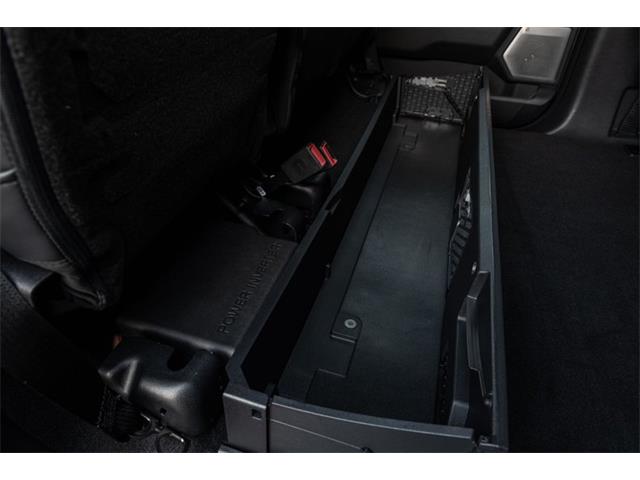2023 Ford Raptor (CC-1816401) for sale in Scotts Valley, California