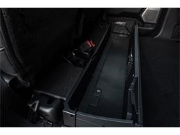 2023 Ford Raptor (CC-1816401) for sale in Scotts Valley, California