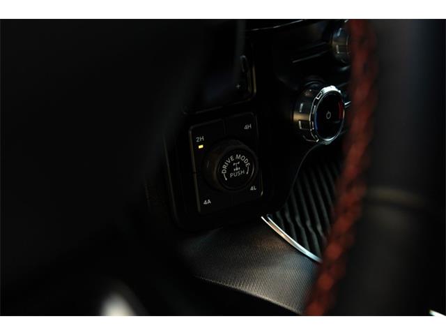2023 Ford Raptor (CC-1816401) for sale in Scotts Valley, California