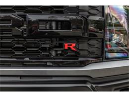 2023 Ford Raptor (CC-1816401) for sale in Scotts Valley, California