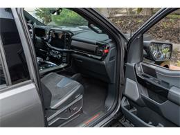 2023 Ford Raptor (CC-1816401) for sale in Scotts Valley, California