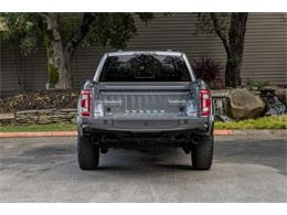 2023 Ford Raptor (CC-1816401) for sale in Scotts Valley, California