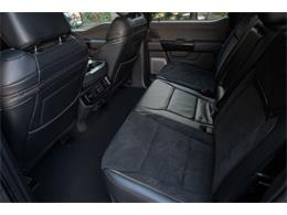 2023 Ford Raptor (CC-1816401) for sale in Scotts Valley, California