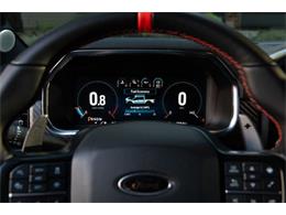 2023 Ford Raptor (CC-1816401) for sale in Scotts Valley, California