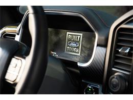2023 Ford Raptor (CC-1816401) for sale in Scotts Valley, California