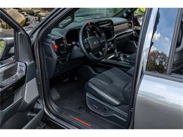 2023 Ford Raptor (CC-1816401) for sale in Scotts Valley, California