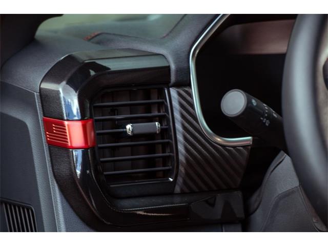 2023 Ford Raptor (CC-1816401) for sale in Scotts Valley, California