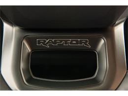 2023 Ford Raptor (CC-1816401) for sale in Scotts Valley, California