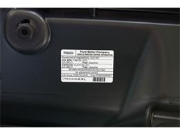 2023 Ford Raptor (CC-1816401) for sale in Scotts Valley, California