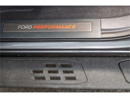 2023 Ford Raptor (CC-1816401) for sale in Scotts Valley, California