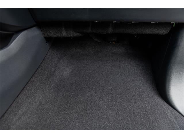 2023 Ford Raptor (CC-1816401) for sale in Scotts Valley, California