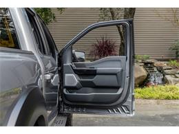 2023 Ford Raptor (CC-1816401) for sale in Scotts Valley, California