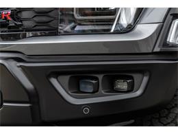 2023 Ford Raptor (CC-1816401) for sale in Scotts Valley, California