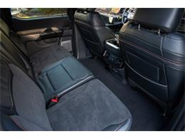 2023 Ford Raptor (CC-1816401) for sale in Scotts Valley, California