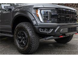 2023 Ford Raptor (CC-1816401) for sale in Scotts Valley, California
