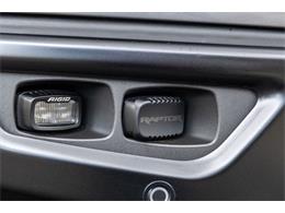 2023 Ford Raptor (CC-1816401) for sale in Scotts Valley, California