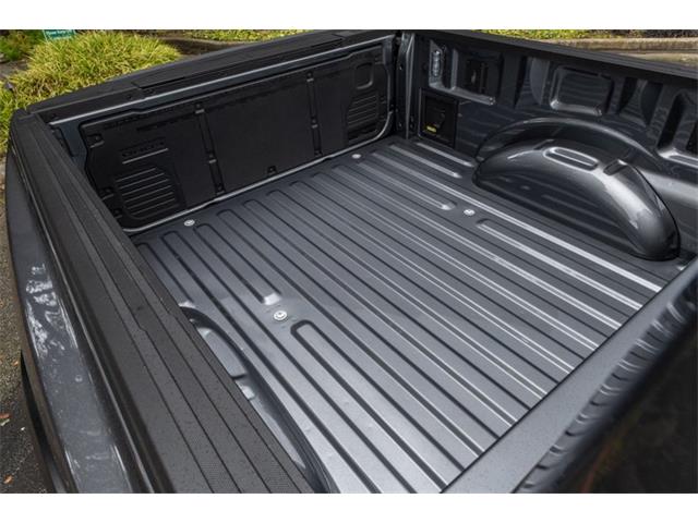 2023 Ford Raptor (CC-1816401) for sale in Scotts Valley, California