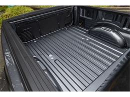 2023 Ford Raptor (CC-1816401) for sale in Scotts Valley, California