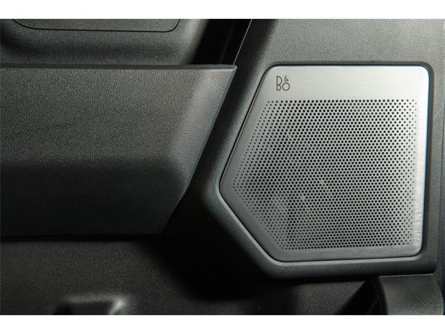 2023 Ford Raptor (CC-1816401) for sale in Scotts Valley, California