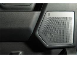 2023 Ford Raptor (CC-1816401) for sale in Scotts Valley, California