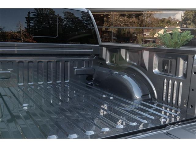 2023 Ford Raptor (CC-1816401) for sale in Scotts Valley, California