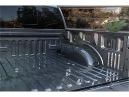 2023 Ford Raptor (CC-1816401) for sale in Scotts Valley, California