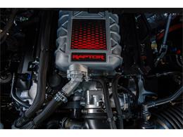 2023 Ford Raptor (CC-1816401) for sale in Scotts Valley, California