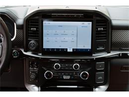 2023 Ford Raptor (CC-1816401) for sale in Scotts Valley, California