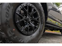 2023 Ford Raptor (CC-1816401) for sale in Scotts Valley, California