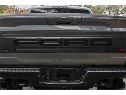 2023 Ford Raptor (CC-1816401) for sale in Scotts Valley, California
